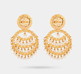 Antique Special, Pearl